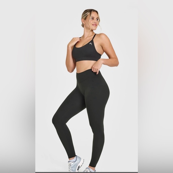 Oner Active SoftMotion Leggings - Picture 2 of 3